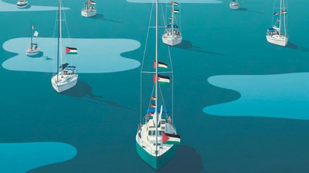 Cosas que no sirven para nada