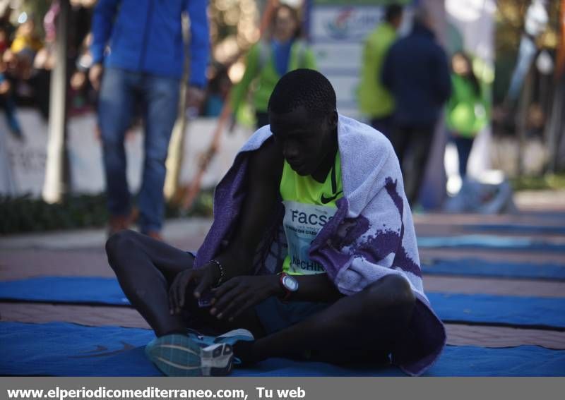 GALERÍA DE FOTOS -- Maratón Meta 14.00-14.15