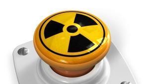 El tancament de les nuclears, de nou a debat