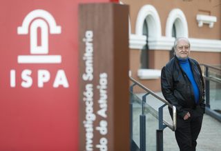 El Instituto de Investigación Biosanitaria (ISPA) busca director científico al jubilarse Carlos Suárez
