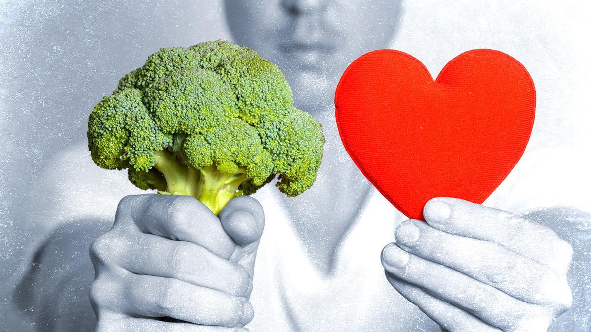 Los expertos lo tienen claro: cuatro consejos para mantener buena salud cardiovascular