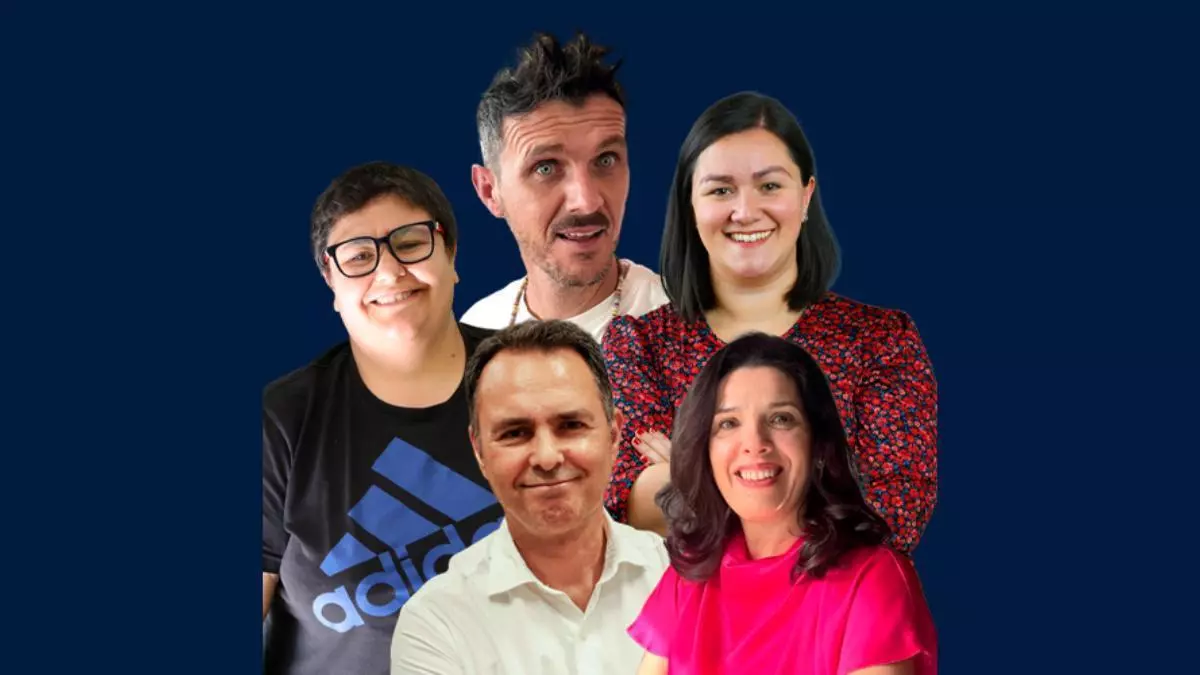 Diez años después, ¿cómo han cambiado la educación?