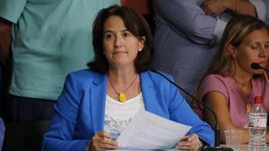 zentauroepp45363309 la presidenta de l assemblea nacional catalana  anc   elisen181108114630