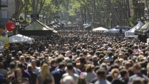 fsendra33640081 barcelona  barcelon s  23 04 2016  sociedad    dia160423201212