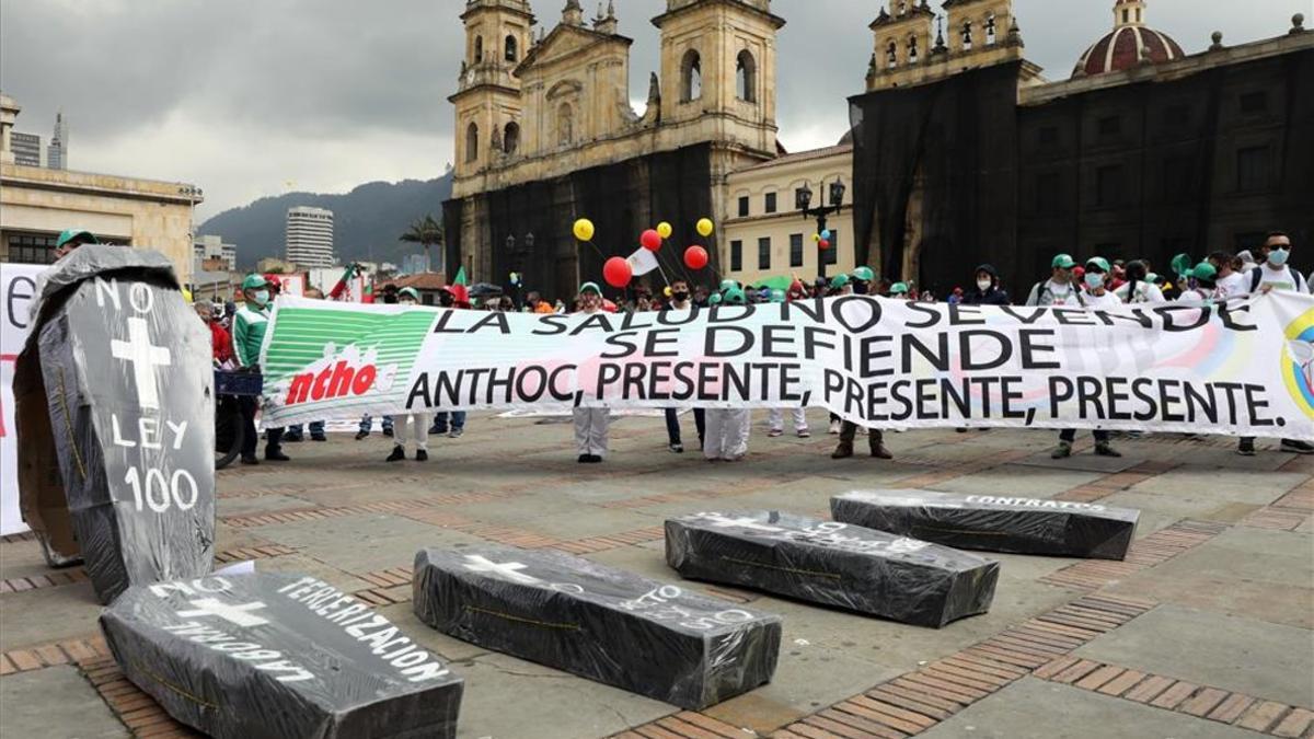 colombia-protestas-bogota
