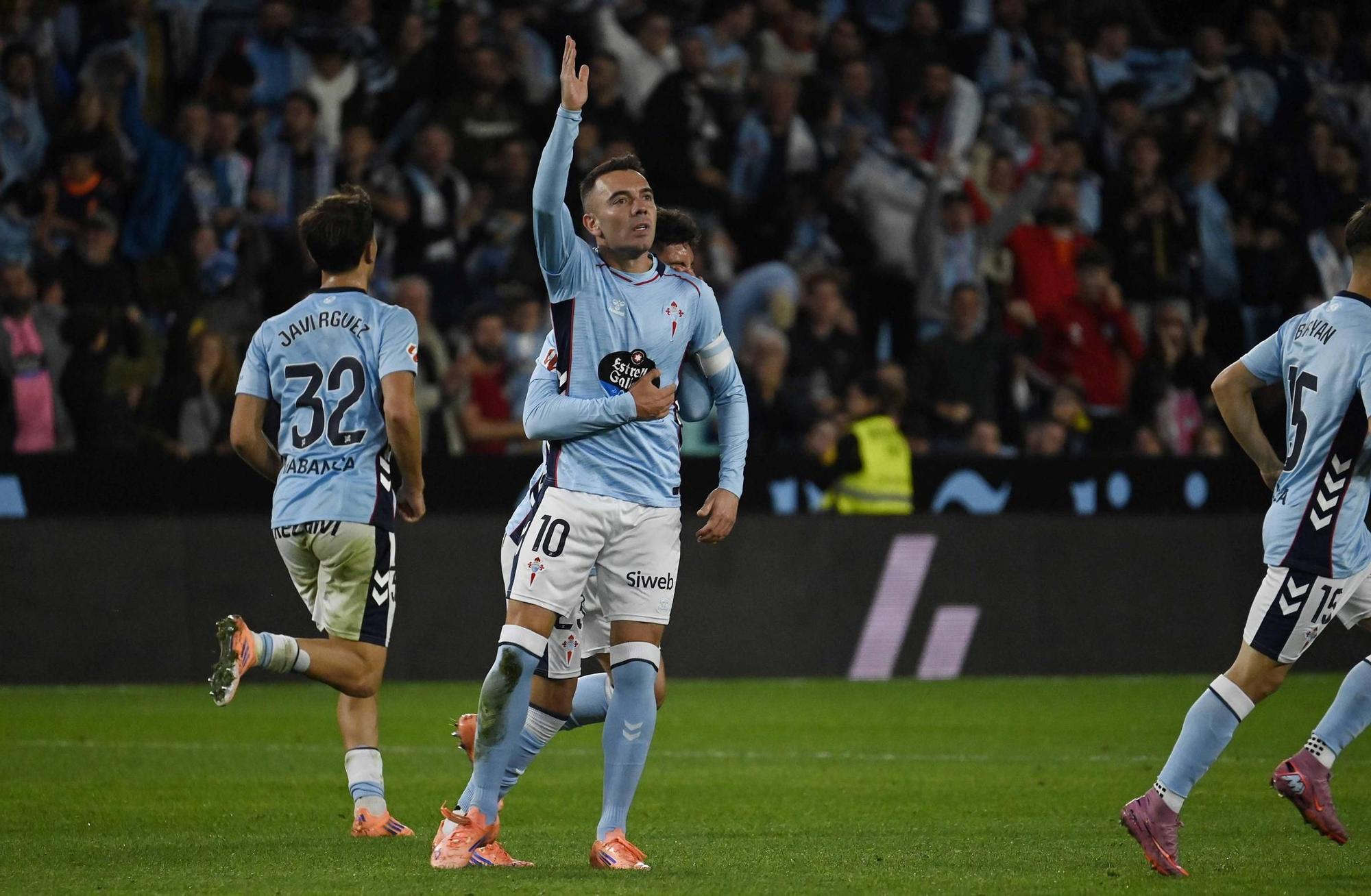 251005FDV_Pablo Hern (225039642).jpg