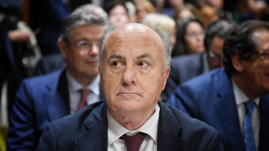 El Supremo rechaza la demanda de García Castellón contra Belarra, pero le ofrece acudir a los juzgados ordinarios