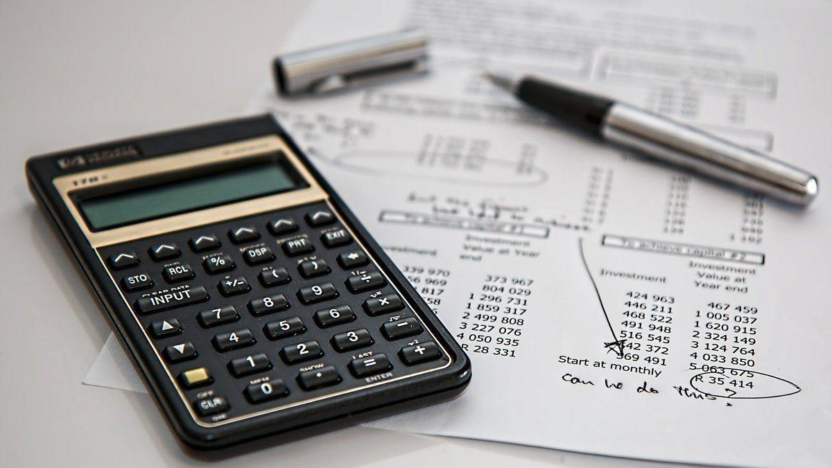 Andalucía registró 17.516 nuevas sociedades mercantiles en el 2021, un 27% más .