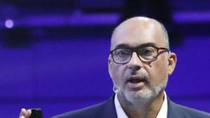 Murtra escull Emilio Gayo com a conseller delegat de Telefónica