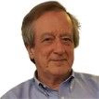 Jaume Baguñà