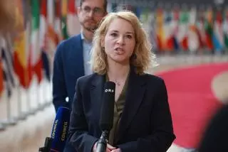 Austria simplifica la contratación de académicos y científicos de Estados Unidos