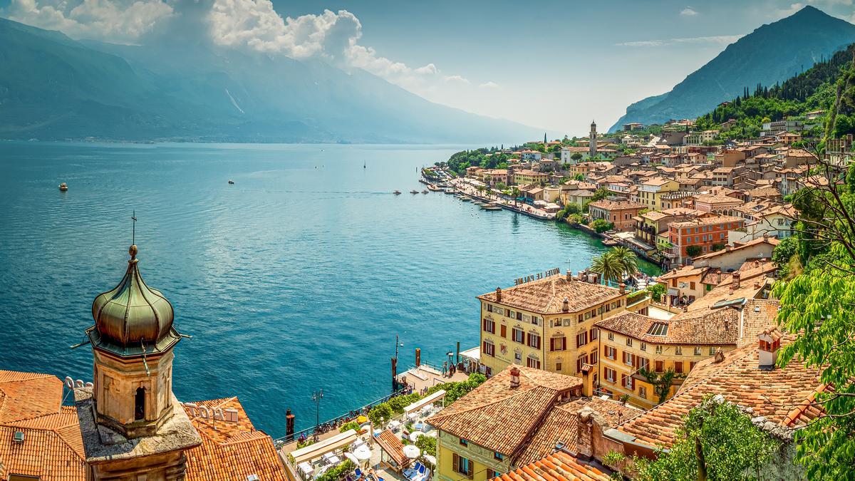 ¿Por qué deberías conocer Brescia? Paseo por la joya escondida de Italia