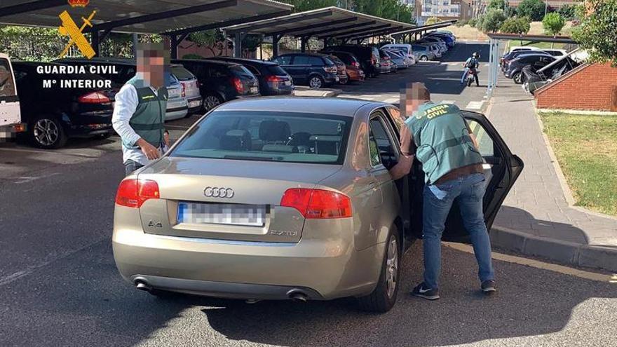 A prisión la madre del chico que fue hallado sin vida en su casa