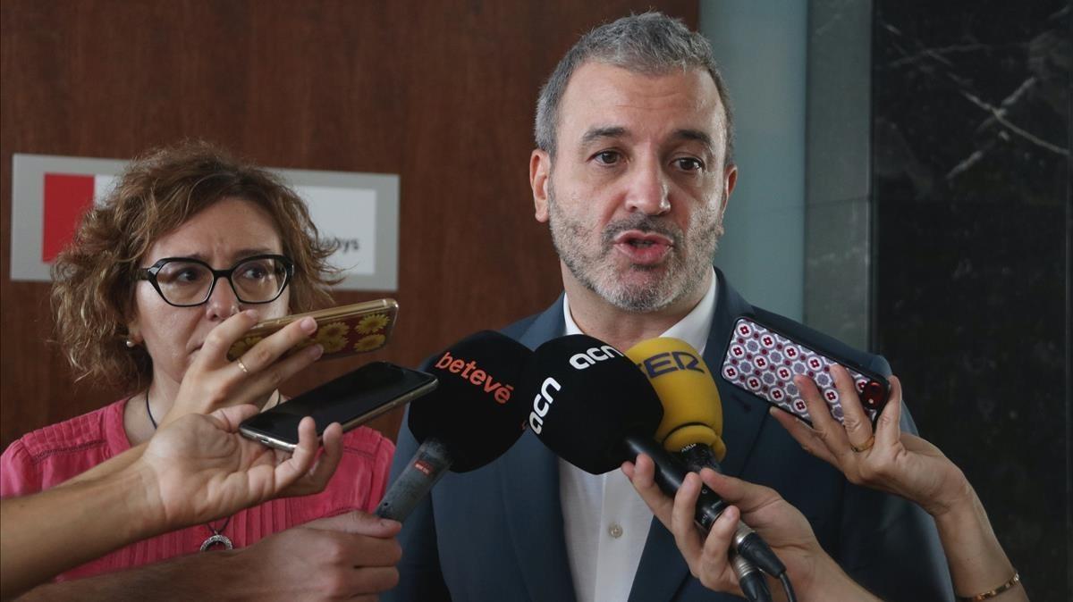 zentauroepp44253855 pla del president del grup municipal del psc a l ajuntament 180711194937 zentauroepp44253855 pla del president del grup municipal del psc a l ajuntament 180711194937