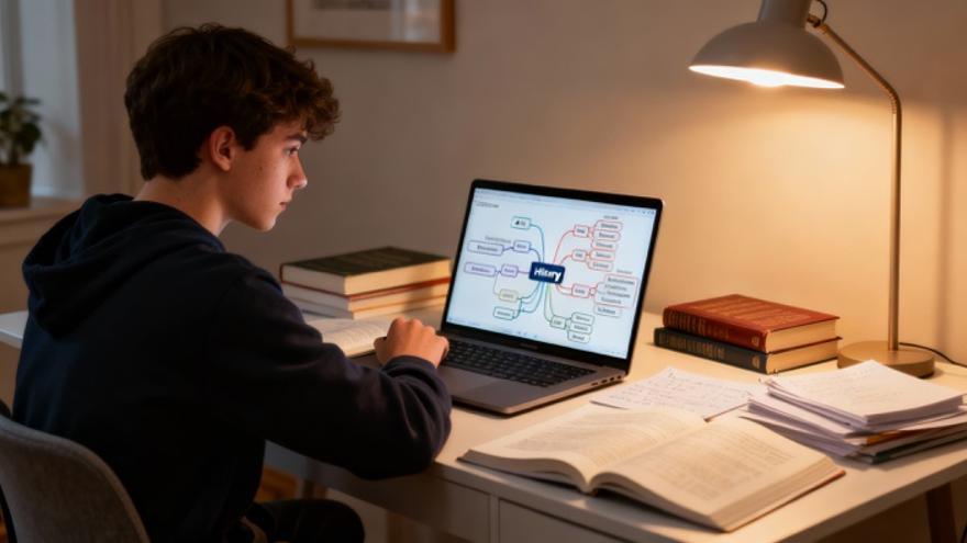 Imagen creada por Perplexit