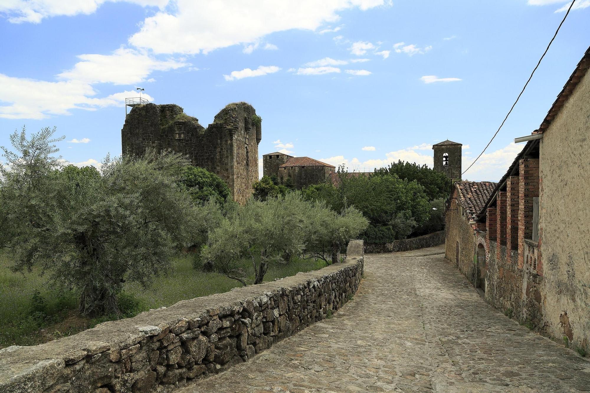 No hace falta viajar a la Antártida para encontrar temperaturas tan bajas