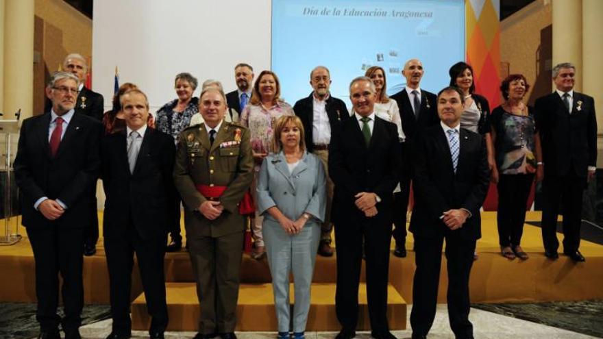 Serrat reconoce en su despedida &quot;errores, pero también aciertos&quot;