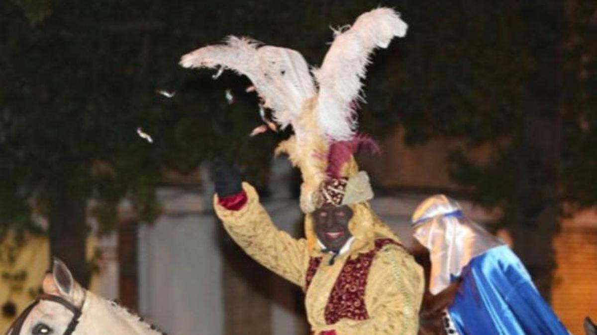 El Heraldo del Porvenir