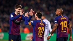 aguasch47049597 file photo  soccer football   la liga santander   fc barcelo190222105734