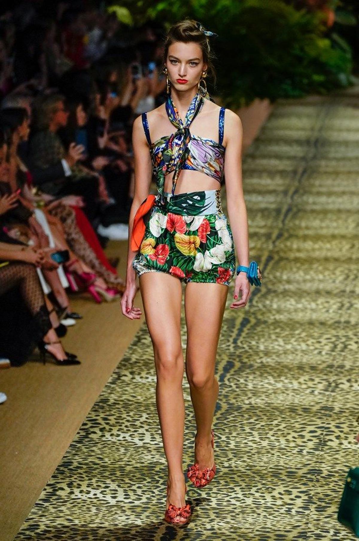 Dolce & Gabbana