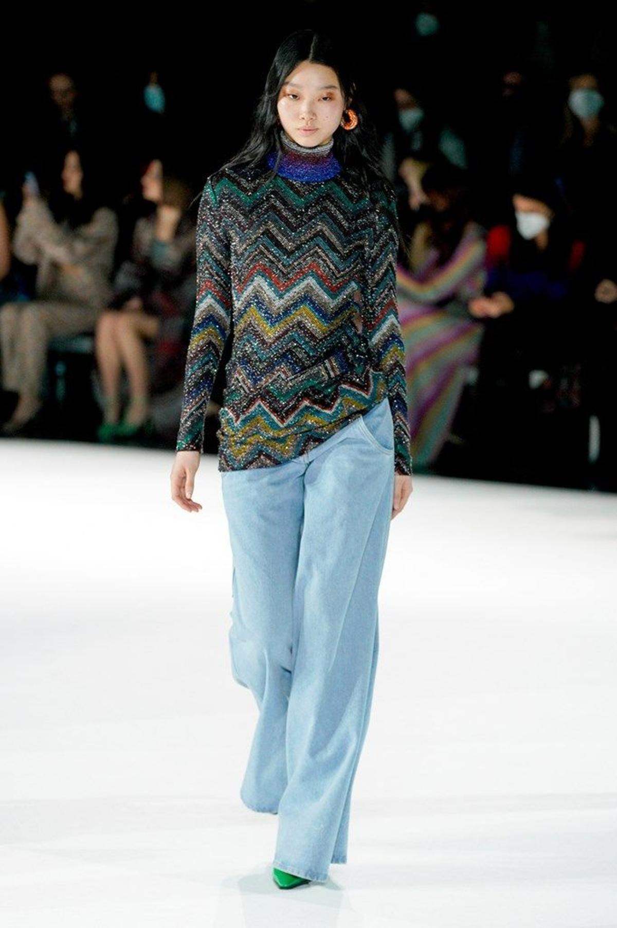 Missoni