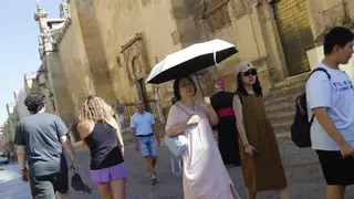 Las tres noticias más importantes de la tarde en Córdoba