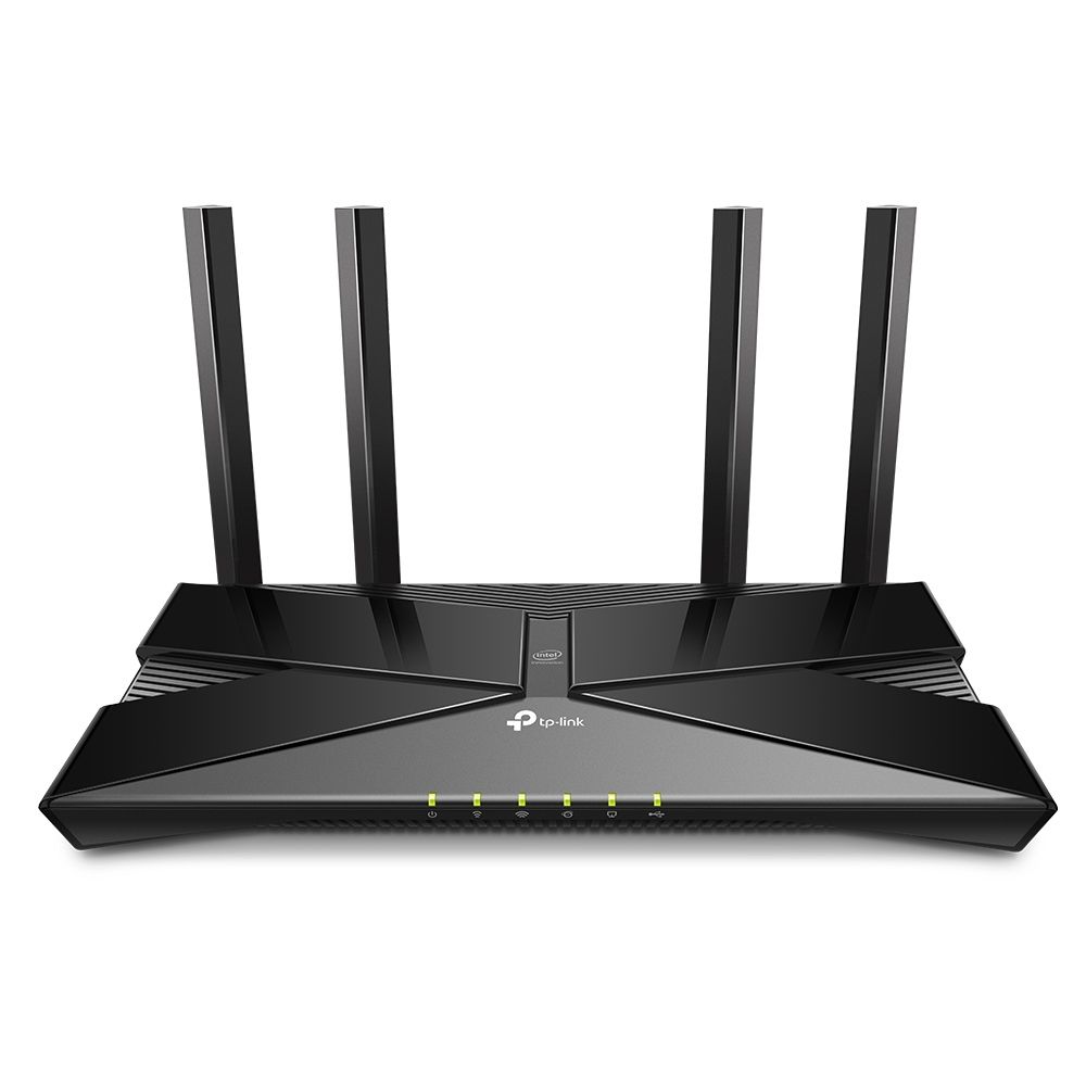 Digi regalará su nuevo router con WiFi 7 entre sus clientes. Así