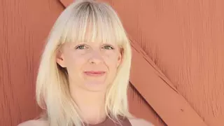 'La extinción de Irena Rey', de Jennifer Croft: traducir es reescribir