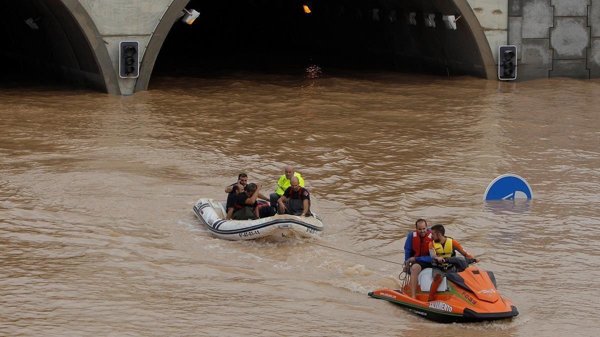 zentauroepp49838172 grafcva7375  pilar de la horadada  alicante   13 09 2019   e190913125457