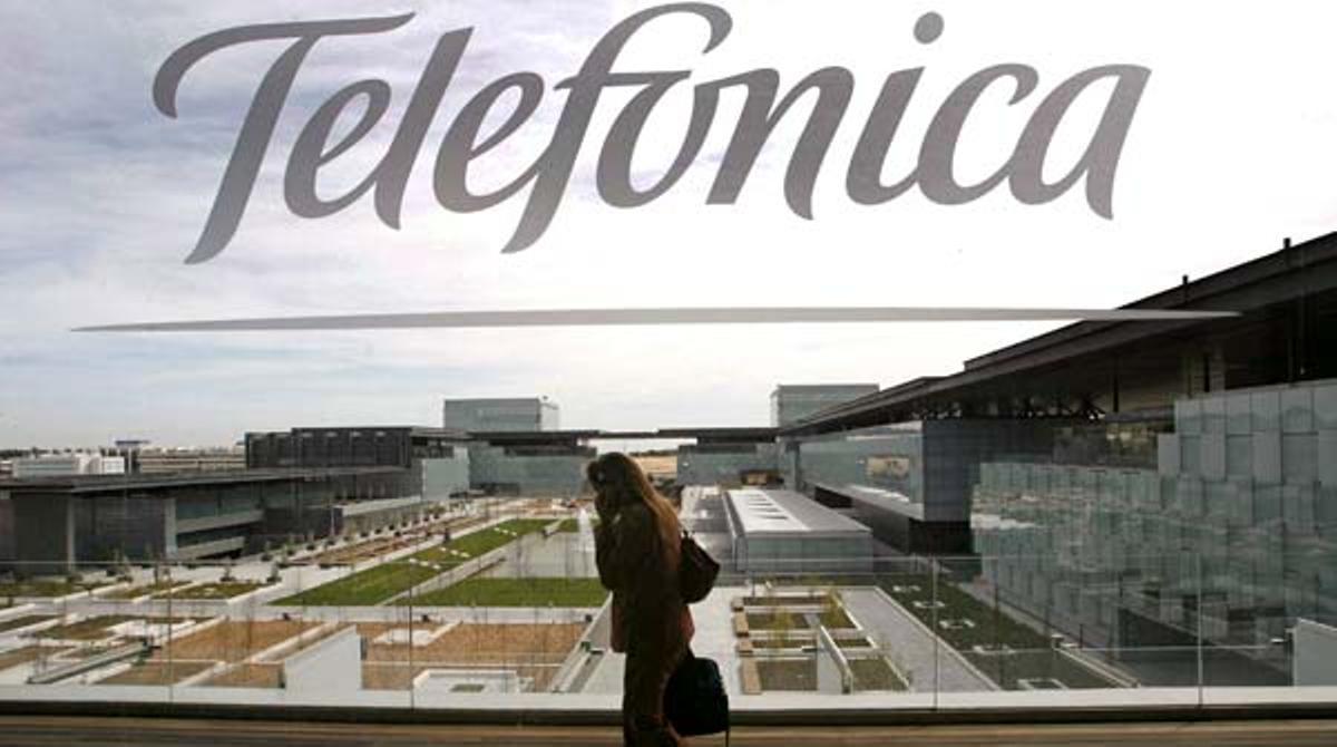 La multinacional abonarà a l’Estat entre 300 i 450 milions d’euros.