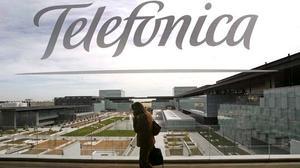 La multinacional abonarà a l’Estat entre 300 i 450 milions d’euros.