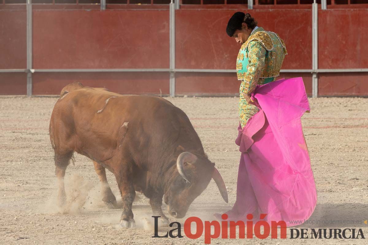 Toros_Moratalla018.jpg