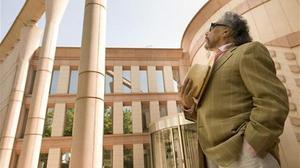 Un veí anomenat... Lluís Llongueras