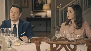 Begoña pasa la noche con Gabriel y Gaspar toma una decisión sobre Manuela: todo lo que pasará en 'Sueños de libertad' del 11 al 14 de agosto
