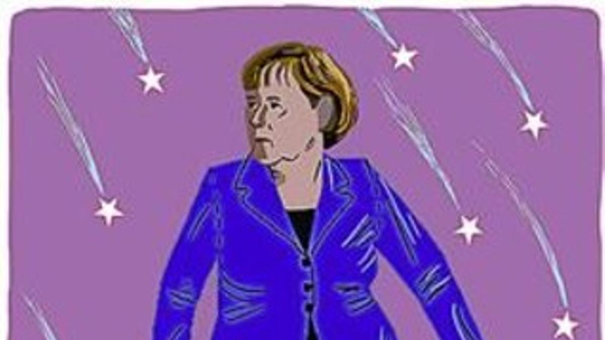 El choque de trenes Obama-Merkel_MEDIA_2