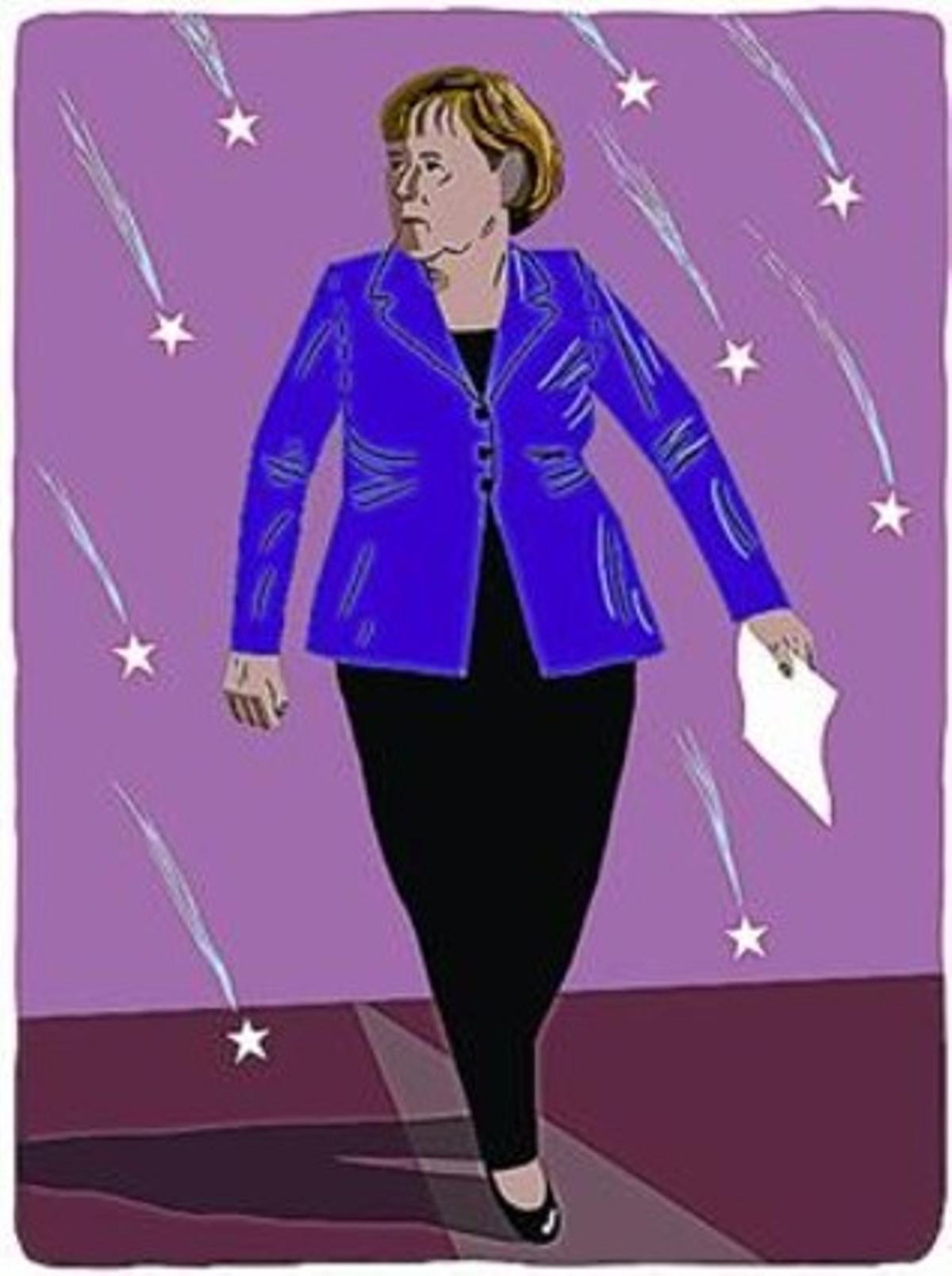 El choque de trenes Obama-Merkel_MEDIA_2