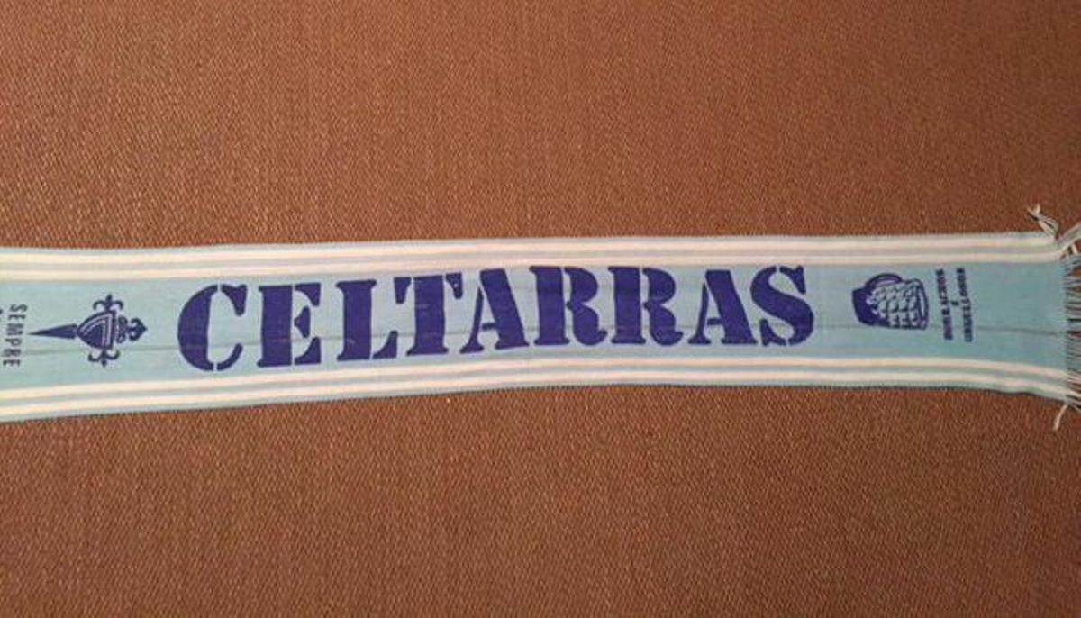 "Me han tratado como un delincuente"