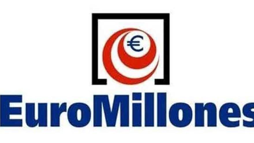 Euromillones: resultados del martes 14 de noviembre.