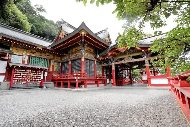 japon ghibli - distrito de conservación histórica de Saga Toriimoto