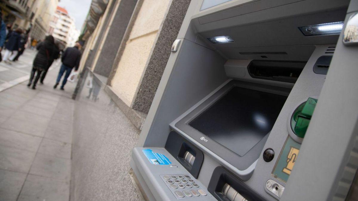 La enorme subida de las pensiones en 2024: el cambio más esperado ...