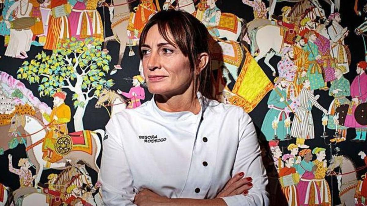 Bego a Rodrigo Concursant De L edici Internacional De Top Chef bego-a-rodrigo-concursant-de-l-edici-internacional-de-top-chef
