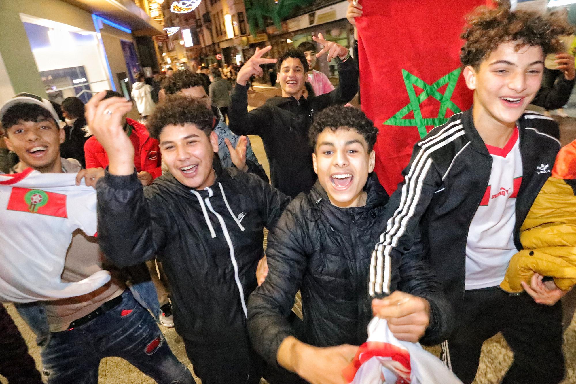 Celebracion Marruecos Castellon (2).jpeg