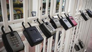 El Suprem tomba el registre únic de pisos turístics