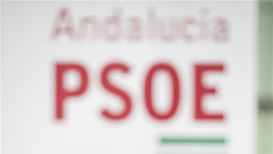 Susana Díaz formaliza su precandidatura a las primarias del PSOE andaluz