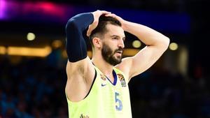 lmendiola47988067 istanbul  turkey   may 01  pau ribas   5 of fc barcelona las200704124550