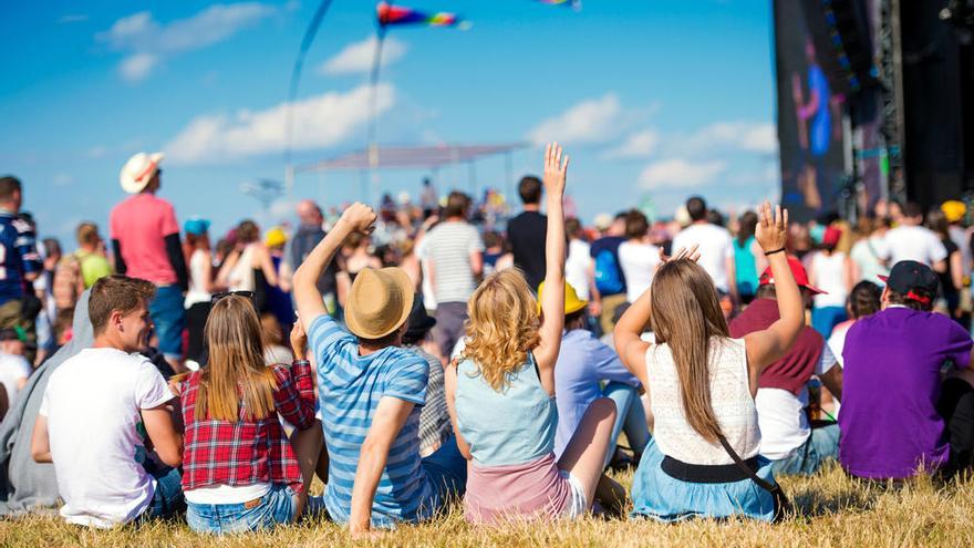 Trucos para ahorrar dinero en los festivales de este verano