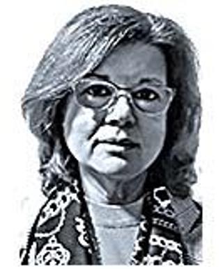 Lola de Toro