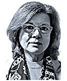 Dolores de Toro García