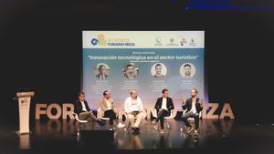 Santa Eulària des Riu acull el XII Fòrum Turisme Eivissa, centrat en els beneficis i desafiaments del turisme local