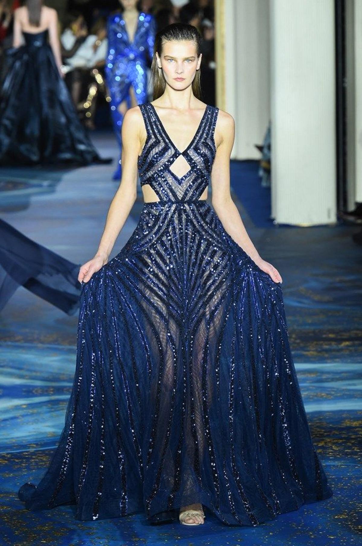 Zuhair Murad